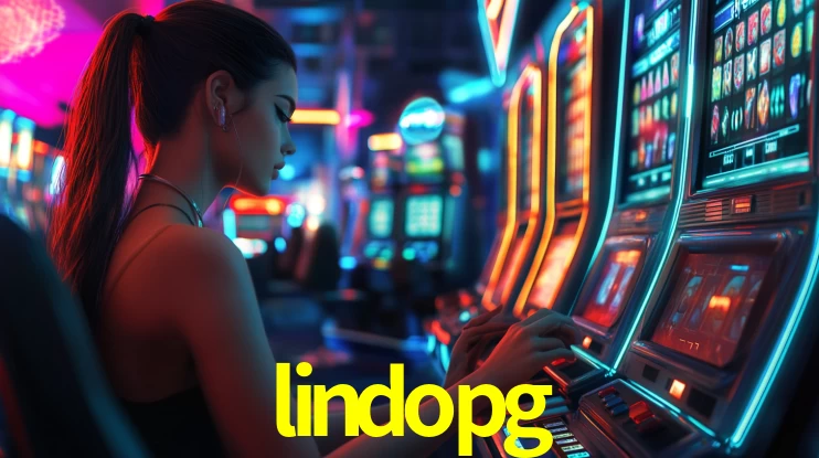 lindopg App